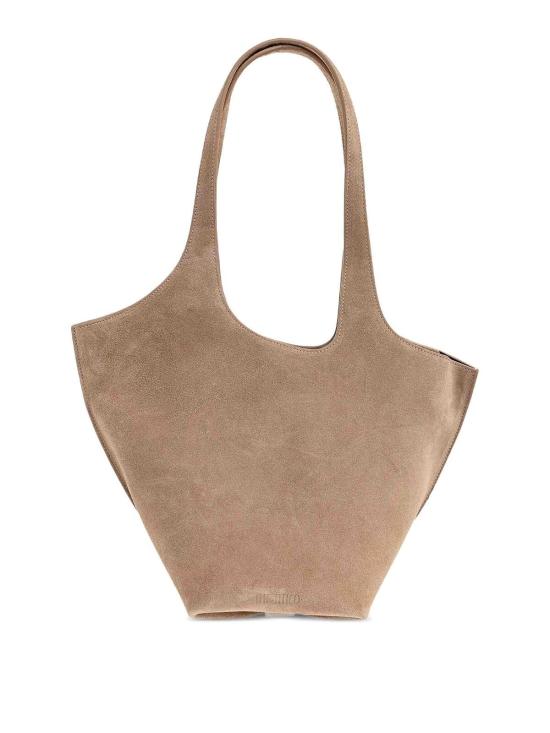 26SS 디 아티코 숄더백 260WAH00062LBT007AA039 Brown