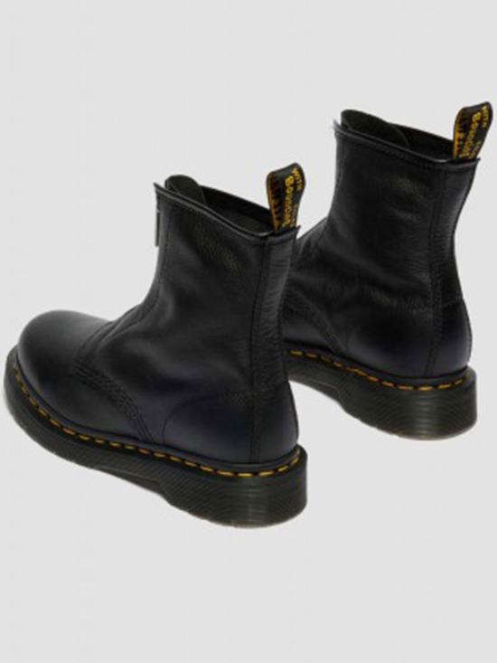 26SS 닥터마틴 부츠 42352001 None - DR.MARTENS