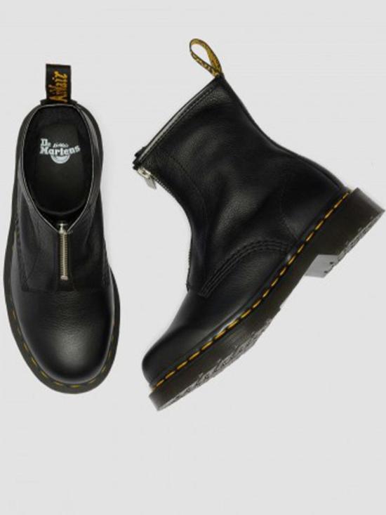 26SS 닥터마틴 부츠 42352001 None - DR.MARTENS