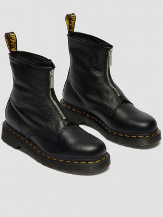 26SS 닥터마틴 부츠 42352001 None - DR.MARTENS