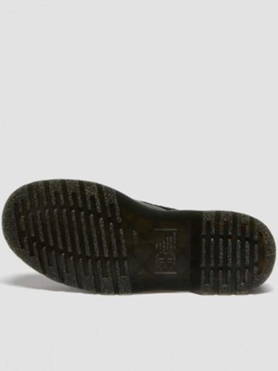 26SS 닥터마틴 부츠 42352001 None - DR.MARTENS