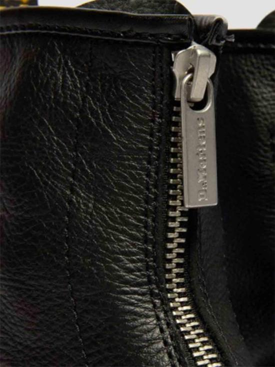 26SS 닥터마틴 부츠 42352001 None - DR.MARTENS