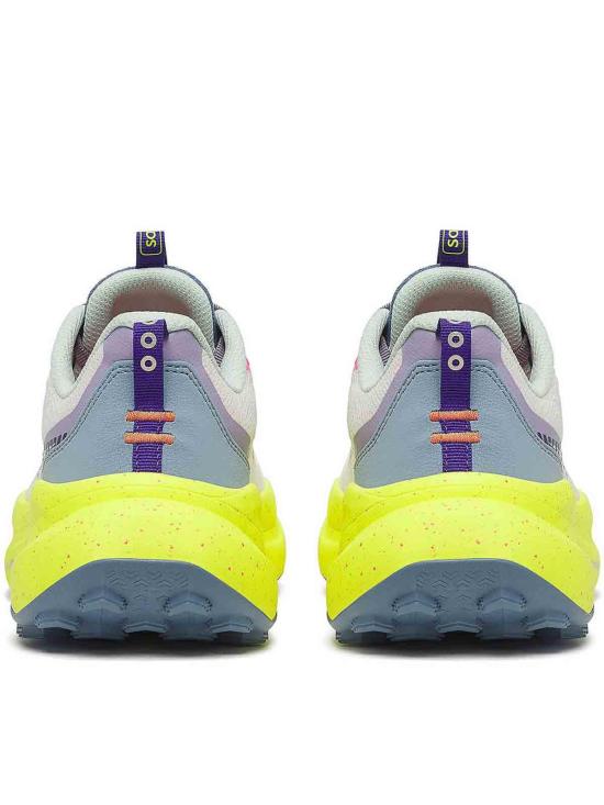 26SS 써코니 스니커즈 S11032150WHITE None - SAUCONY