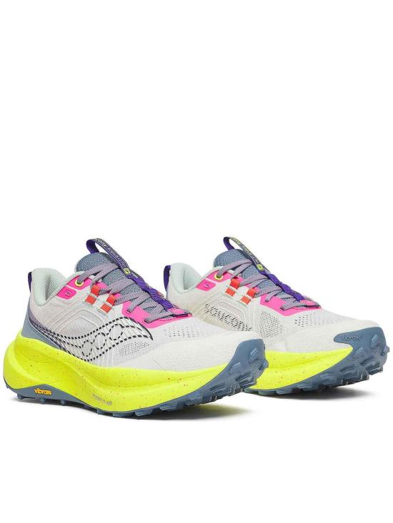 26SS 써코니 스니커즈 S11032150WHITE None - SAUCONY