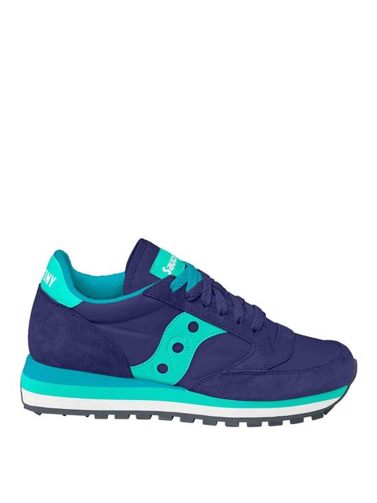 써코니 스니커즈 S6053026 Blue