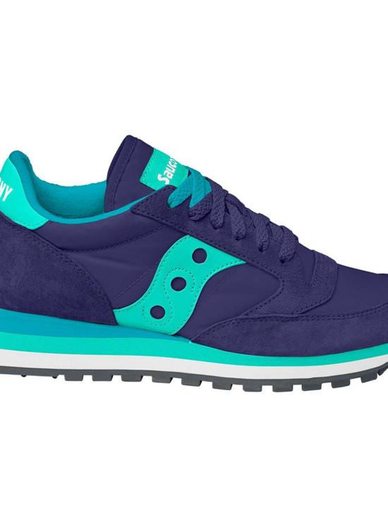  써코니 스니커즈 S6053026 Blue - SAUCONY