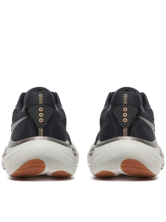 26SS 써코니 스니커즈 S21055145BLACK None - SAUCONY