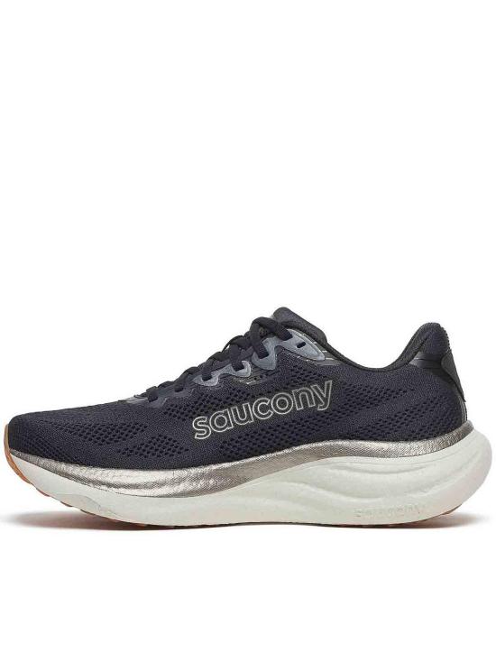 26SS 써코니 스니커즈 S21055145BLACK None - SAUCONY