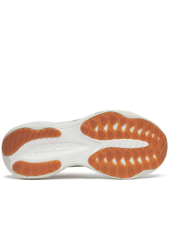 26SS 써코니 스니커즈 S21055145BLACK None - SAUCONY