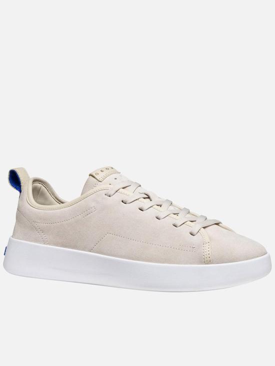 26SS 지옥스 스니커즈 U655KA02285C5322 None - GEOX