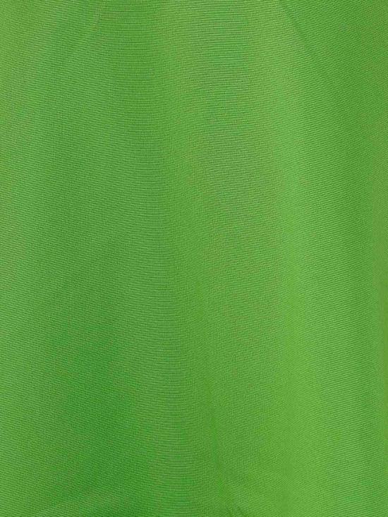 26SS 에센셜앤트워프 롱 스커트 JULIOSG23 Green - ESSENTIEL ANTWERP