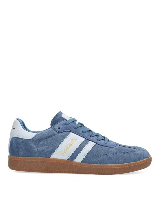 26SS 판토폴라도로 스니커즈 TMBA0000B02C63 White