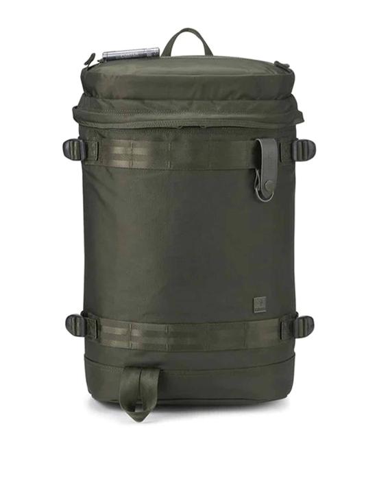 26SS 포터 인터네셔널 백팩 1179612186 Green