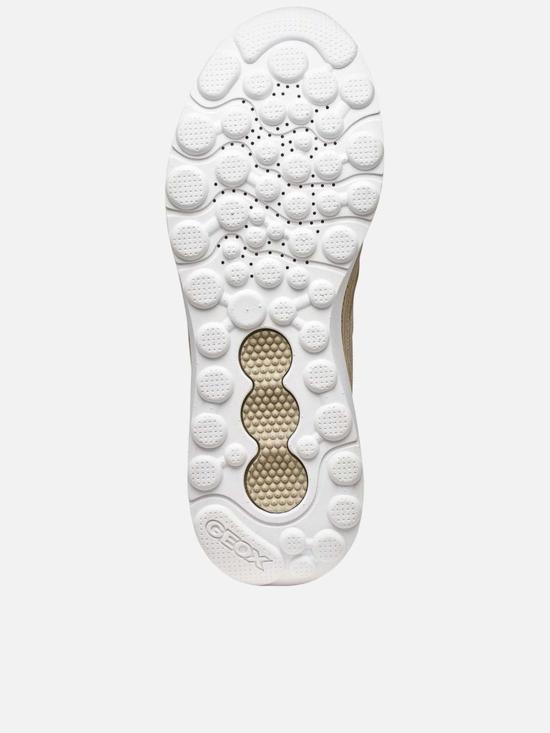 26SS 지옥스 스니커즈 U65HUA01422C5004 None - GEOX