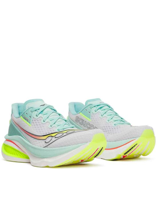 26SS 써코니 스니커즈 S11070124WHITE None - SAUCONY