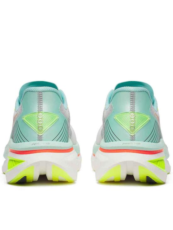 26SS 써코니 스니커즈 S11070124WHITE None - SAUCONY
