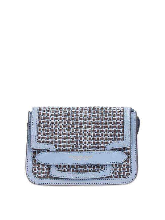 26SS 더브릿지 크로스백 041920KX00A None