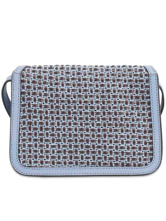 26SS 더브릿지 크로스백 041920KX00A None - THE BRIDGE