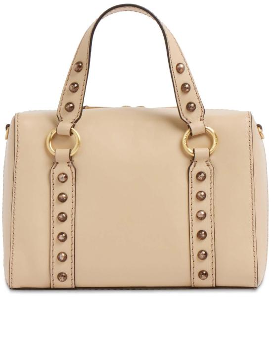 26SS 더브릿지 토트백 04183601TH None - THE BRIDGE