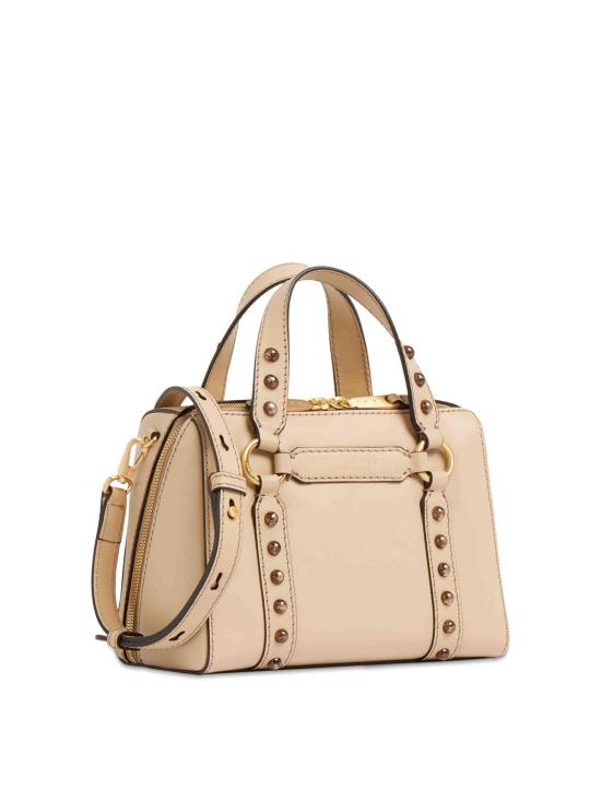 26SS 더브릿지 토트백 04183601TH None - THE BRIDGE