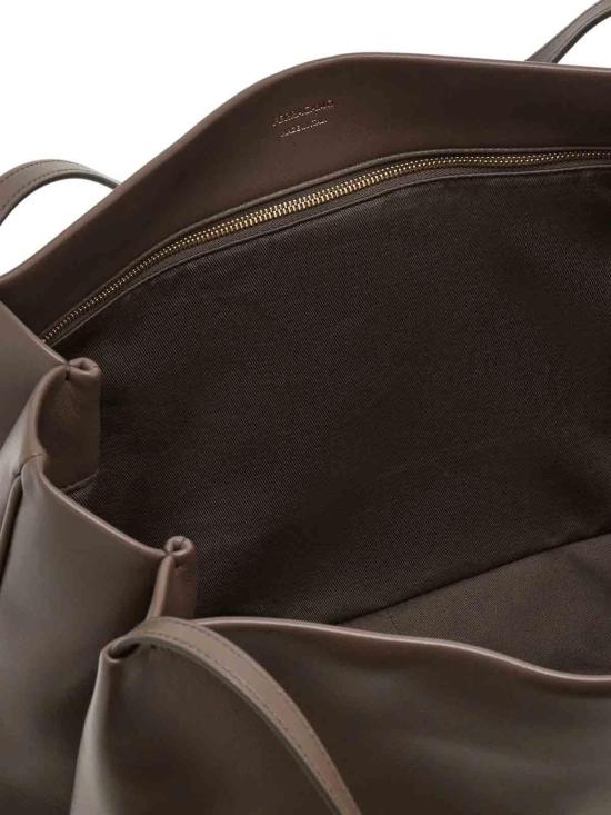 26SS 살바토레 페라가모 숄더백 0785175CONCRETE None - SALVATORE FERRAGAMO