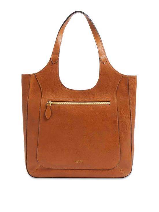 26SS 더브릿지 토트백 042326D315 None