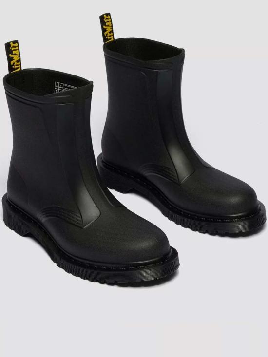  닥터마틴 부츠 41250001 None - DR.MARTENS