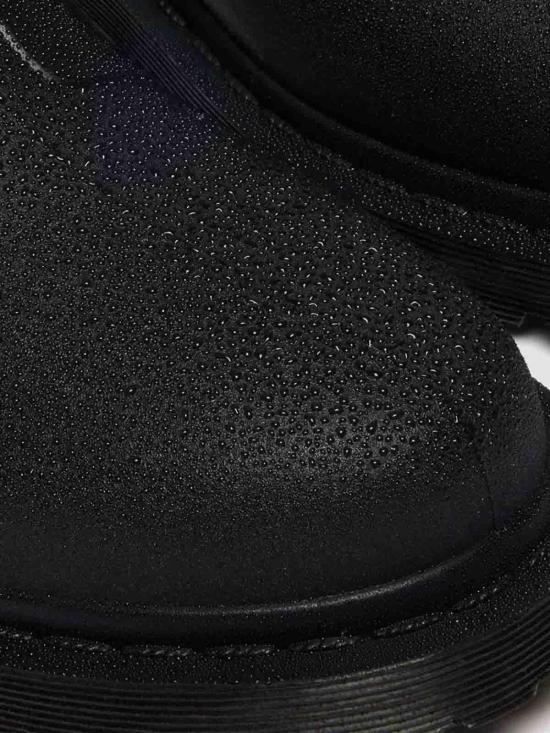  닥터마틴 부츠 41250001 None - DR.MARTENS