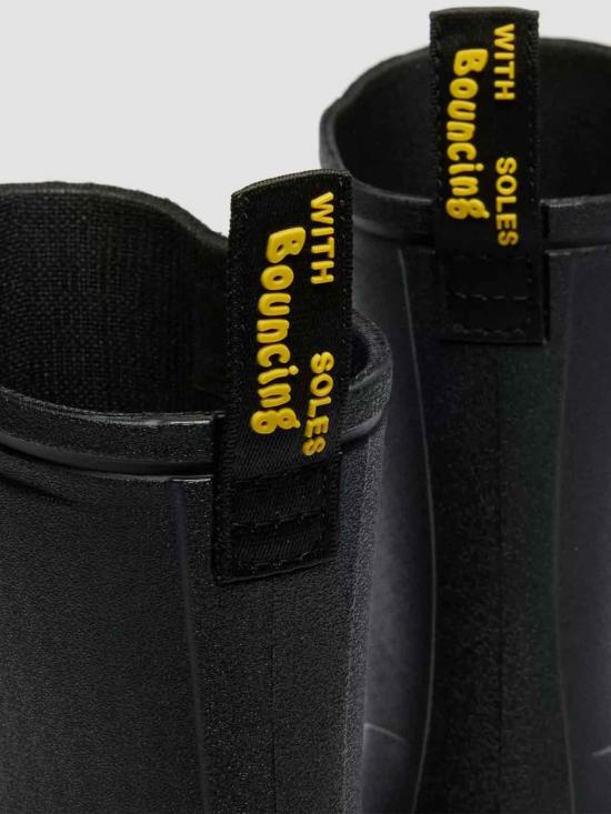  닥터마틴 부츠 41250001 None - DR.MARTENS