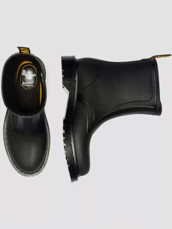  닥터마틴 부츠 41250001 None - DR.MARTENS