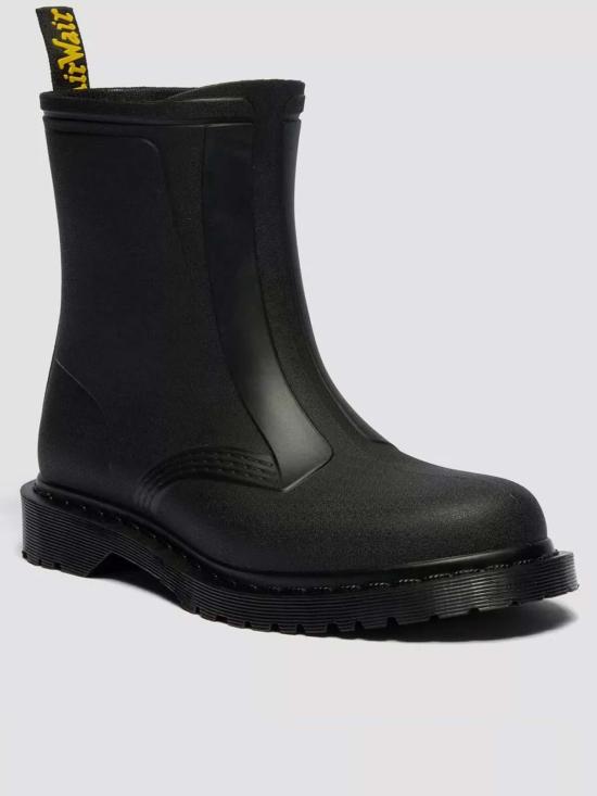  닥터마틴 부츠 41250001 None - DR.MARTENS