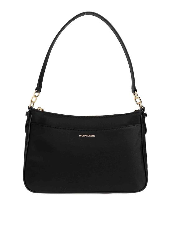 26SS 마이클 코어스 클러치/파우치 32R5GJ6C6C001 Black