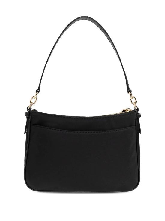 26SS 마이클 코어스 클러치/파우치 32R5GJ6C6C001 Black - MICHAEL KORS