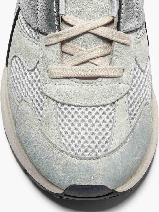 26SS 디아도라 헤리티지 스니커즈 20118348820006 White - DIADORA HERITAGE