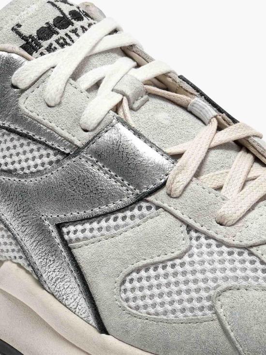 26SS 디아도라 헤리티지 스니커즈 20118348820006 White - DIADORA HERITAGE