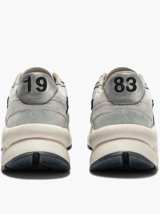 26SS 디아도라 헤리티지 스니커즈 20118348820006 White - DIADORA HERITAGE