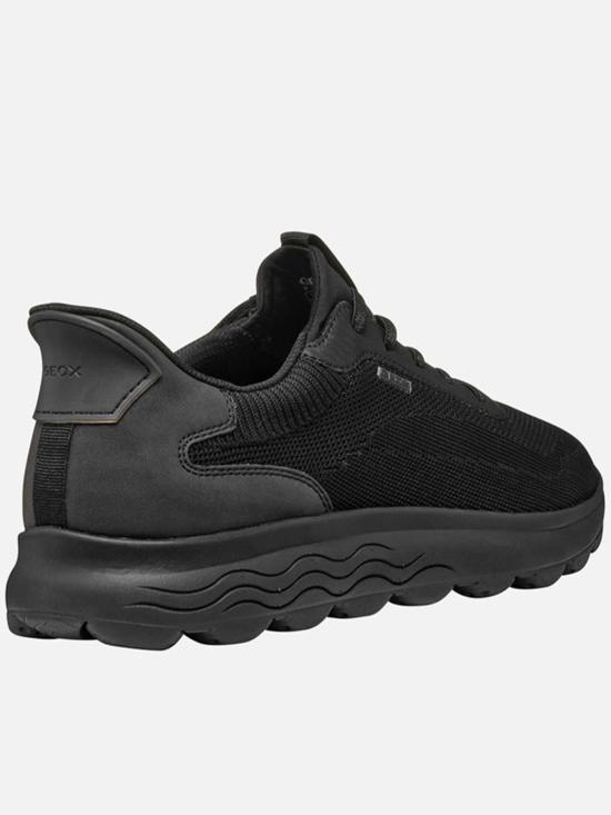 26SS 지옥스 스니커즈 U55MPA06KEKC9999 None - GEOX