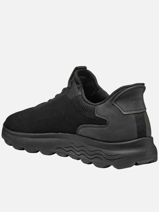 26SS 지옥스 스니커즈 U55MPA06KEKC9999 None - GEOX