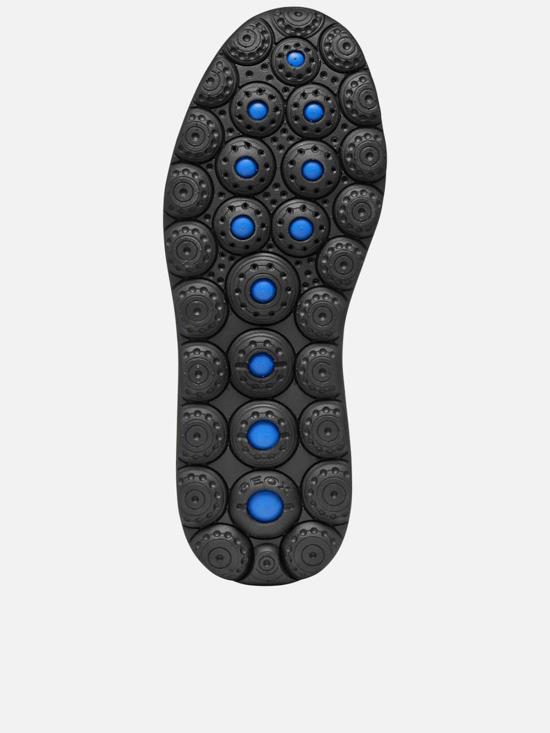 26SS 지옥스 스니커즈 U55MPA06KEKC9999 None - GEOX