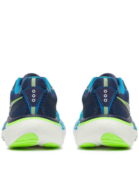 26SS 써코니 스니커즈 S21055150COBALT None - SAUCONY