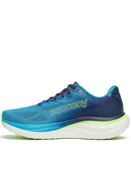 26SS 써코니 스니커즈 S21055150COBALT None - SAUCONY
