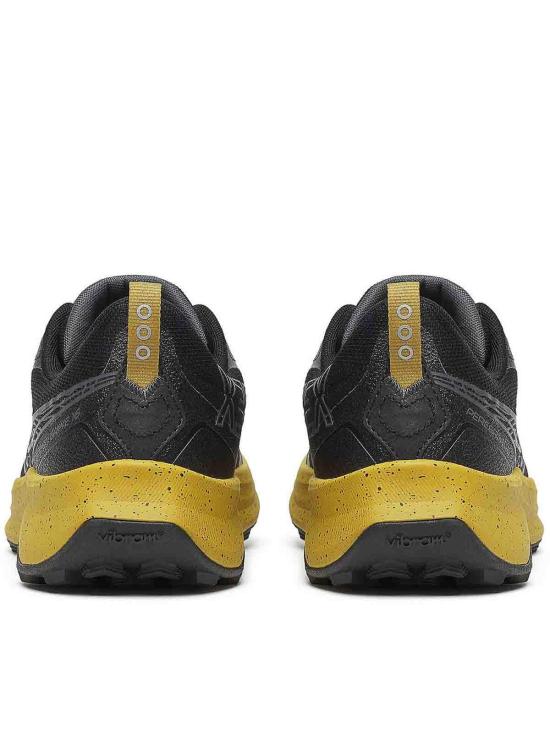 26SS 써코니 스니커즈 S21068100BLACK None - SAUCONY