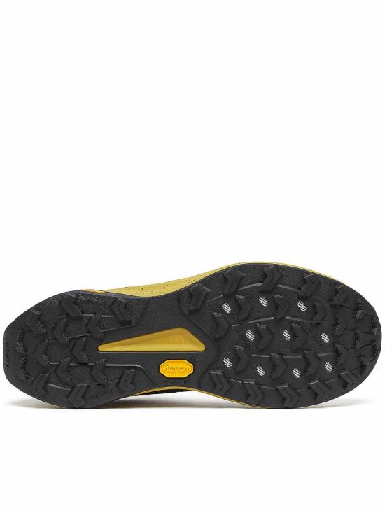 26SS 써코니 스니커즈 S21068100BLACK None - SAUCONY