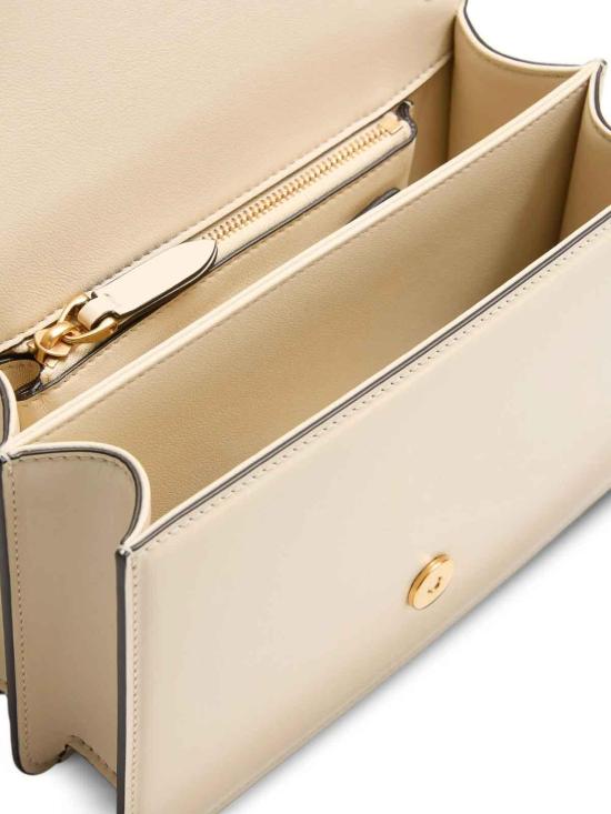 26SS 발렌티노 가라바니 크로스백 8W2B0R17GCBREN White - VALENTINO GARAVANI