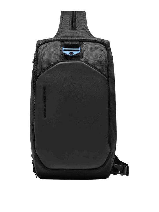 26SS 피콰드로 백팩 CA6632S137N None