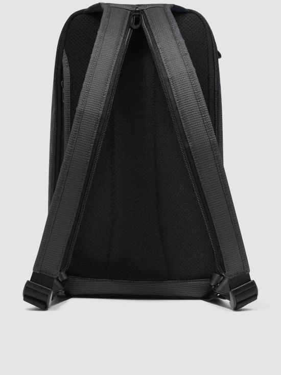 26SS 피콰드로 백팩 CA6632S137N None - PIQUADRO