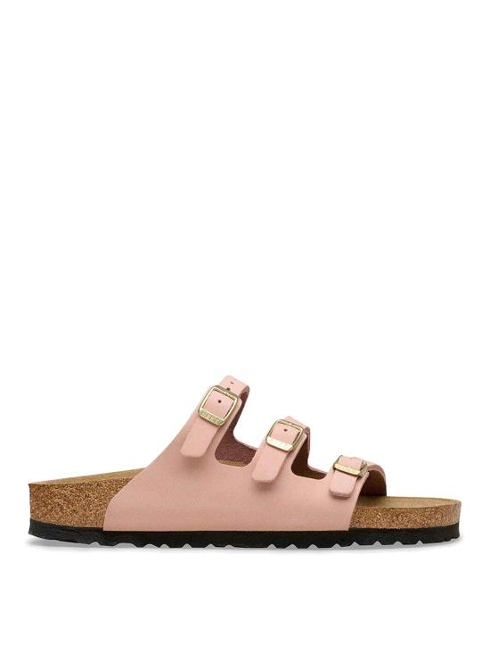 26SS 버켄스탁 뮬/슬리퍼 1031813 Nude Neutrals