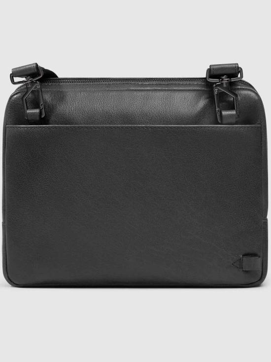 26SS 피콰드로 크로스백 CA7029S141N None - PIQUADRO