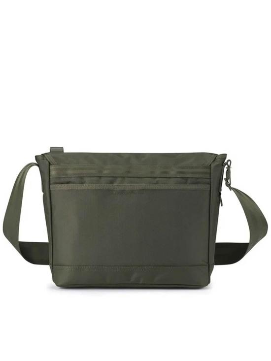 26SS 포터 인터네셔널 숄더백 1179623086 Green - PORTER INTERNATIONAL