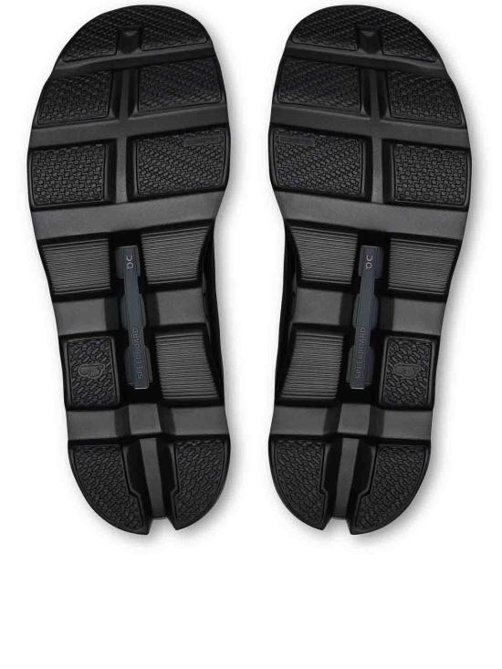 26SS 온 러닝 스니커즈 3MF30741043002 Black - ON RUNNING